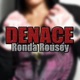 Ronda Rousey Single