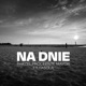 Na dnie feat Fasola Single
