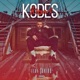 Korsan feat Şakıro Single