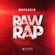 Raw Rap Single