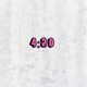 4 20 Single