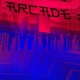 ARCADE feat BrideBoi reprieved O2solus 7 STXRS Sadvato Single