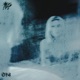 DARE Single