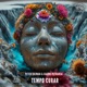 Tempo Curar Single
