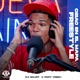 Cibao en el Mapa Freestyle EP