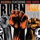 Burn It Down feat One Sixth Single