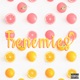 Frenemies Single