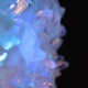 Crystal Light Single