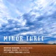 Minor Three feat Pippo Corvino Single