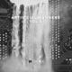 Washington Heights Single