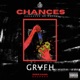 Chances Single