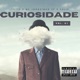 Curiosidade Single