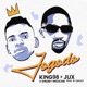Jogodo Single