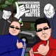 Slavic Lives Matter Single