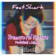 Pressure Me No More feat Sebastien Shark Breach Single