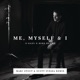Me Myself I Marc Stout Scott Svejda Remix Single