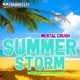 Summer Storm