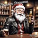 Drunken Christmas Single