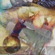 zombie girl Single