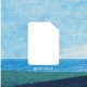 go for a candy feat Belmonts Single