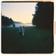 Gnesta EP