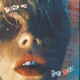 Push Me to the Edge Single