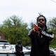 17 Bars Single