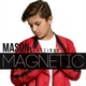 Magnetic EP