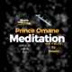 Meditation Single