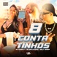 8 Contatinho Single