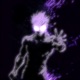 MAIN CHARACTER KRUSH Single