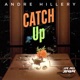 CATCH UP Single