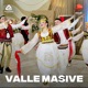 Valle Masive EP