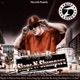 Slaps N Slumperz