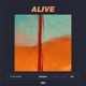 Alive Single