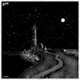 Lighthouse Single