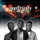 Investigate feat Larry Lino MARHDA Single