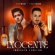 Inocente feat Pablo Dazán Bachata Version Single