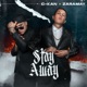 Stay Away Single