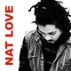 Nat Love 10 Year Anniversary Deluxe