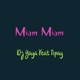 Miam miam feat Tipay Single