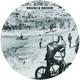 Yamaha Acid EP