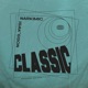 Classic Single
