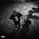 SUPERMOTO Single