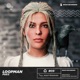 Fucc Organic House Mix Single