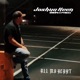 All My Heart feat SoriPm Pyrexx Single