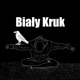 Biały kruk Single