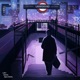 Jazz Station Single