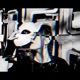 Second Face Single