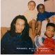 80 s Baby EP